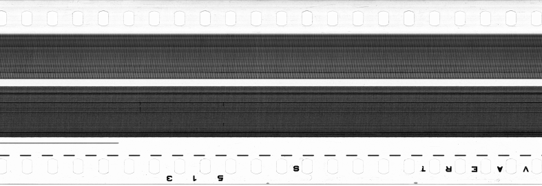 FR751142302_IDN_S_0255_1974_0310 PNG