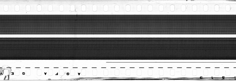 FR751142302_IDN_S_0255_1974_0323 PNG