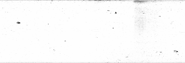 FR751142302_IDN_S_0256_1974_0000 PNG