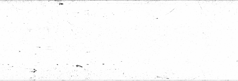 FR751142302_IDN_S_0256_1974_0001 PNG