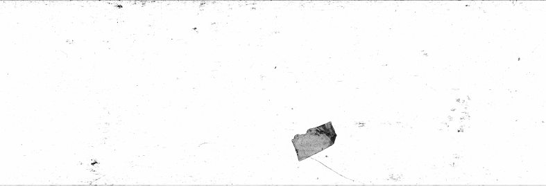 FR751142302_IDN_S_0256_1974_0002 PNG