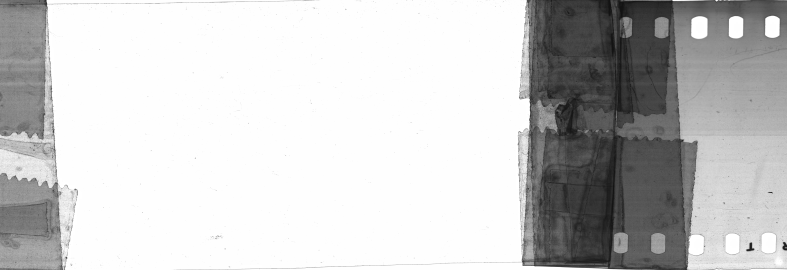 FR751142302_IDN_S_0256_1974_0004 PNG