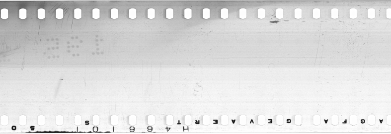 FR751142302_IDN_S_0256_1974_0006 PNG