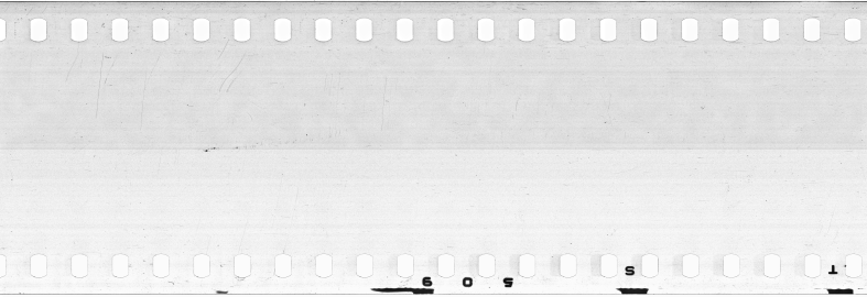 FR751142302_IDN_S_0256_1974_0007 PNG