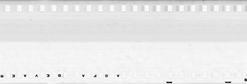 FR751142302_IDN_S_0256_1974_0008 PNG