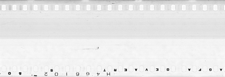 FR751142302_IDN_S_0256_1974_0009 PNG