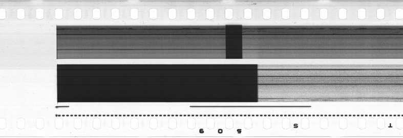 FR751142302_IDN_S_0256_1974_0010 PNG