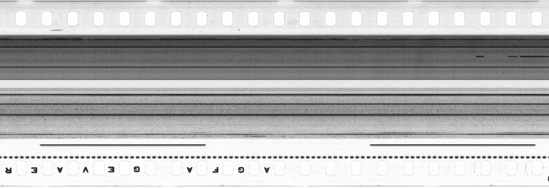FR751142302_IDN_S_0256_1974_0011 PNG