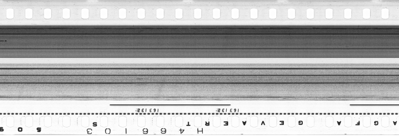 FR751142302_IDN_S_0256_1974_0012 PNG