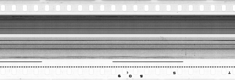 FR751142302_IDN_S_0256_1974_0013 PNG
