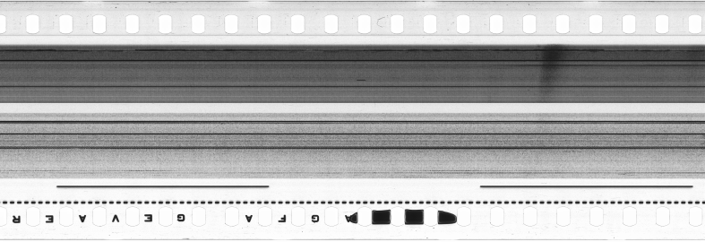 FR751142302_IDN_S_0256_1974_0014 PNG