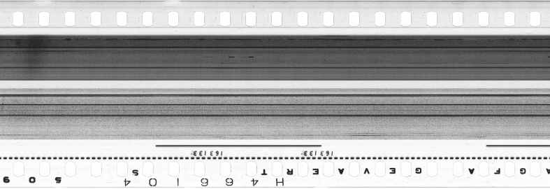 FR751142302_IDN_S_0256_1974_0015 PNG