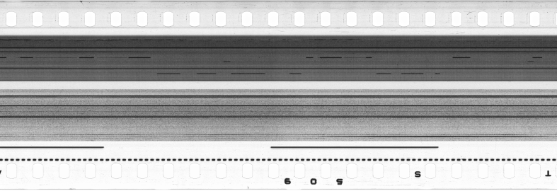 FR751142302_IDN_S_0256_1974_0016 PNG