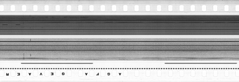 FR751142302_IDN_S_0256_1974_0017 PNG