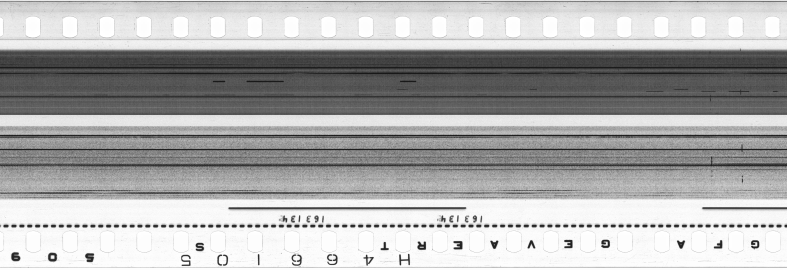 FR751142302_IDN_S_0256_1974_0018 PNG