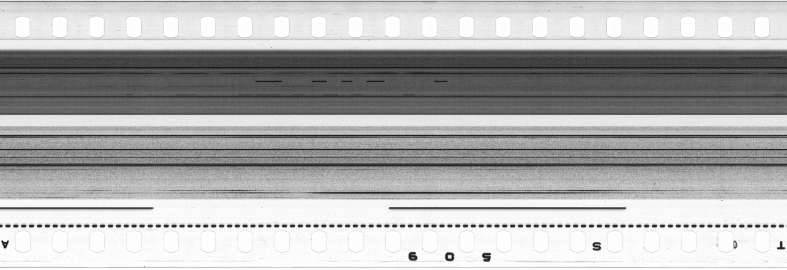 FR751142302_IDN_S_0256_1974_0019 PNG