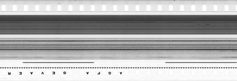 FR751142302_IDN_S_0256_1974_0020 PNG