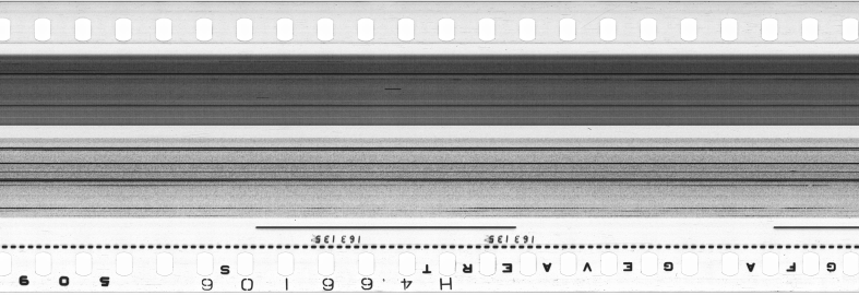 FR751142302_IDN_S_0256_1974_0021 PNG