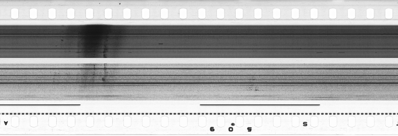 FR751142302_IDN_S_0256_1974_0022 PNG