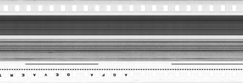 FR751142302_IDN_S_0256_1974_0023 PNG