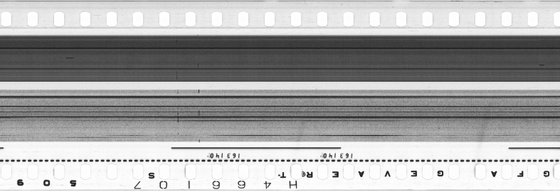 FR751142302_IDN_S_0256_1974_0024 PNG