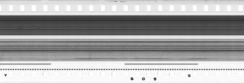 FR751142302_IDN_S_0256_1974_0025 PNG