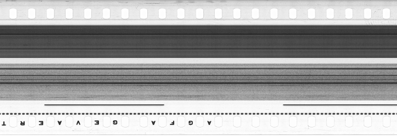 FR751142302_IDN_S_0256_1974_0026 PNG