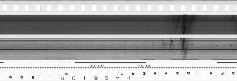 FR751142302_IDN_S_0256_1974_0027 PNG