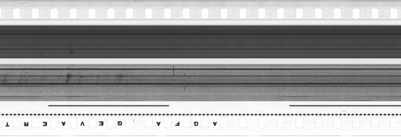 FR751142302_IDN_S_0256_1974_0029 PNG