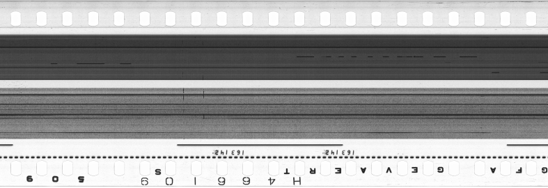 FR751142302_IDN_S_0256_1974_0030 PNG