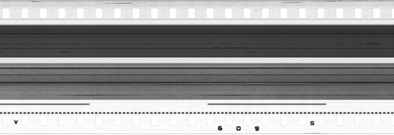 FR751142302_IDN_S_0256_1974_0031 PNG