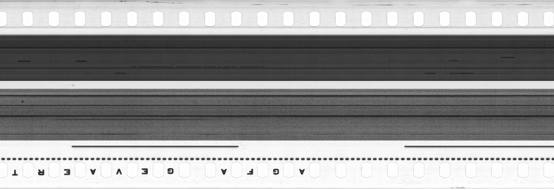 FR751142302_IDN_S_0256_1974_0032 PNG