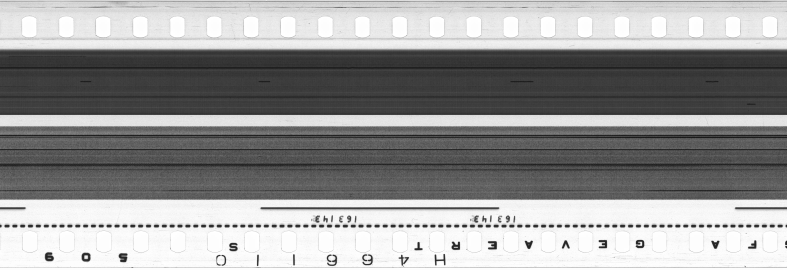 FR751142302_IDN_S_0256_1974_0033 PNG