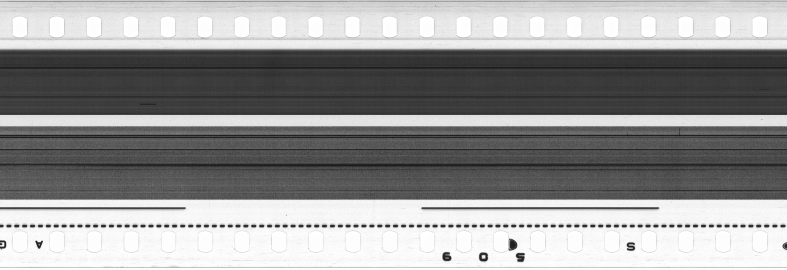 FR751142302_IDN_S_0256_1974_0034 PNG