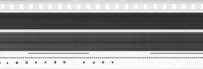 FR751142302_IDN_S_0256_1974_0035 PNG