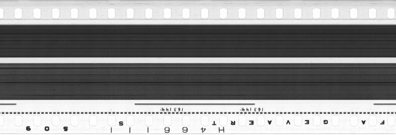 FR751142302_IDN_S_0256_1974_0036 PNG