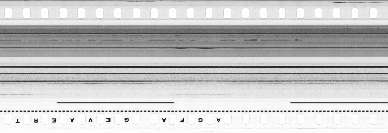 FR751142302_IDN_S_0256_1974_0038 PNG