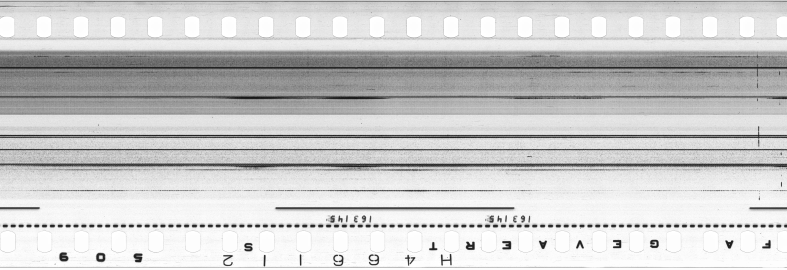 FR751142302_IDN_S_0256_1974_0039 PNG