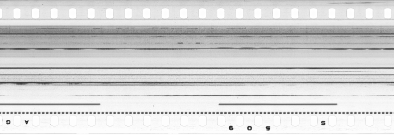 FR751142302_IDN_S_0256_1974_0040 PNG