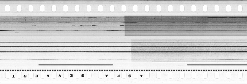 FR751142302_IDN_S_0256_1974_0041 PNG