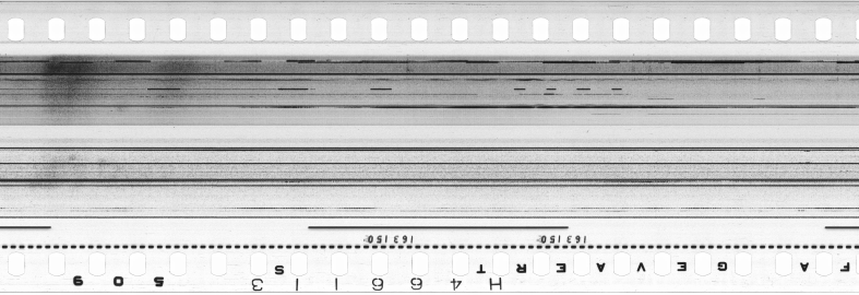 FR751142302_IDN_S_0256_1974_0042 PNG