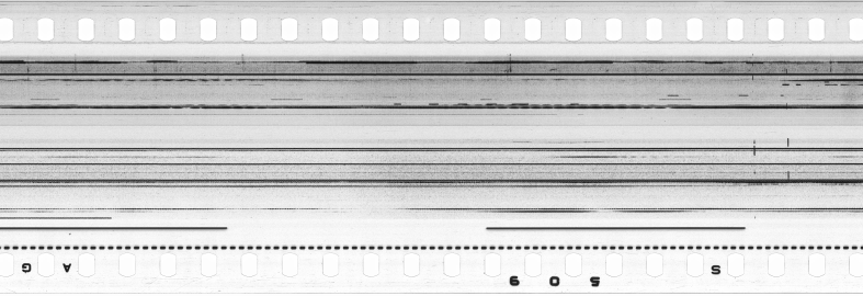 FR751142302_IDN_S_0256_1974_0043 PNG