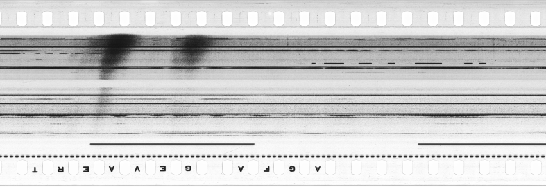 FR751142302_IDN_S_0256_1974_0044 PNG