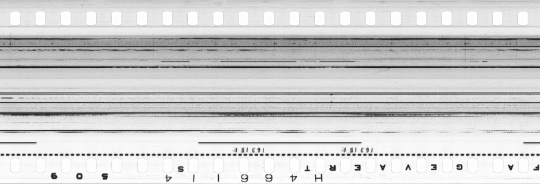 FR751142302_IDN_S_0256_1974_0045 PNG