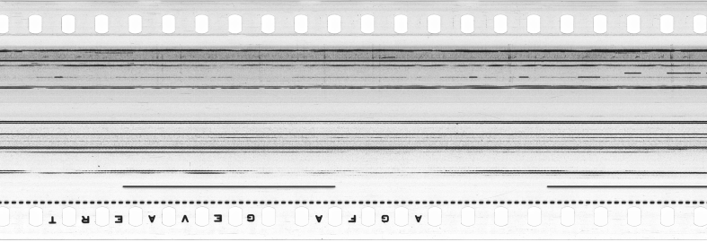 FR751142302_IDN_S_0256_1974_0047 PNG