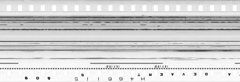 FR751142302_IDN_S_0256_1974_0048 PNG