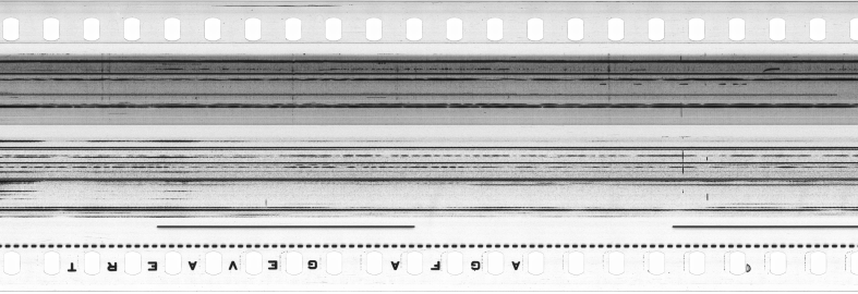 FR751142302_IDN_S_0256_1974_0050 PNG