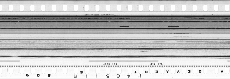 FR751142302_IDN_S_0256_1974_0051 PNG