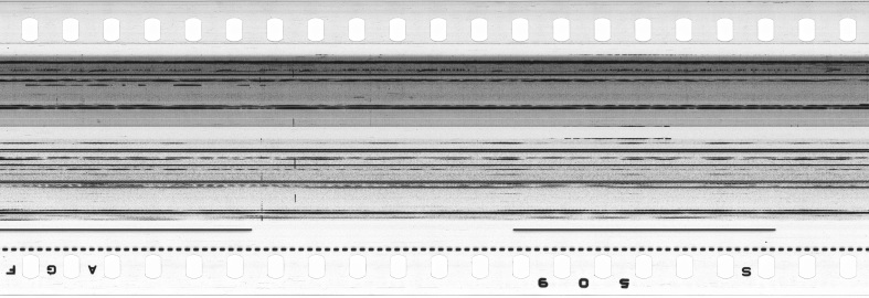 FR751142302_IDN_S_0256_1974_0052 PNG