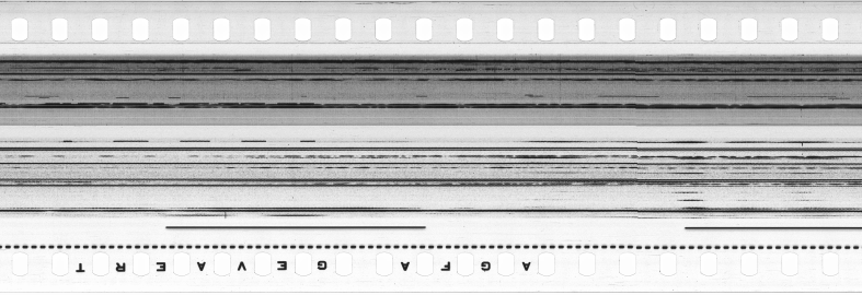 FR751142302_IDN_S_0256_1974_0053 PNG